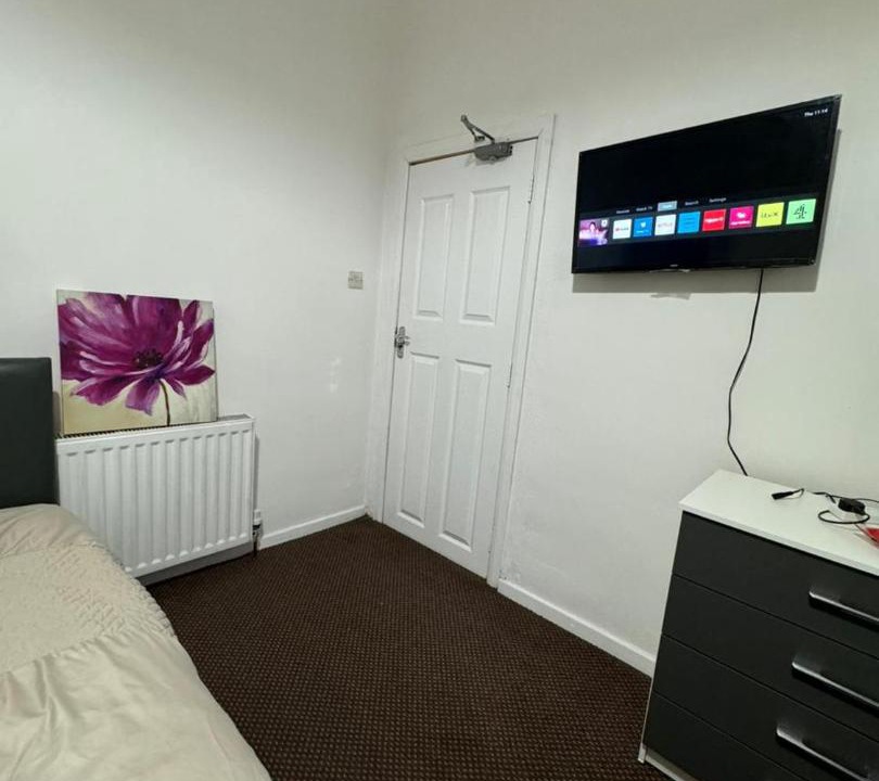 Photo of Others in Nottingham