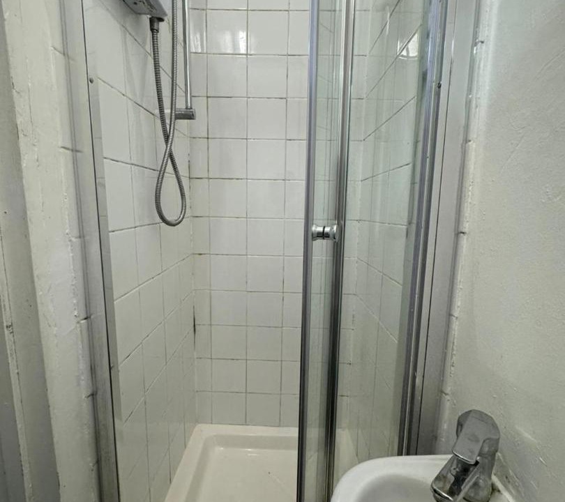 Photo of Others in Nottingham