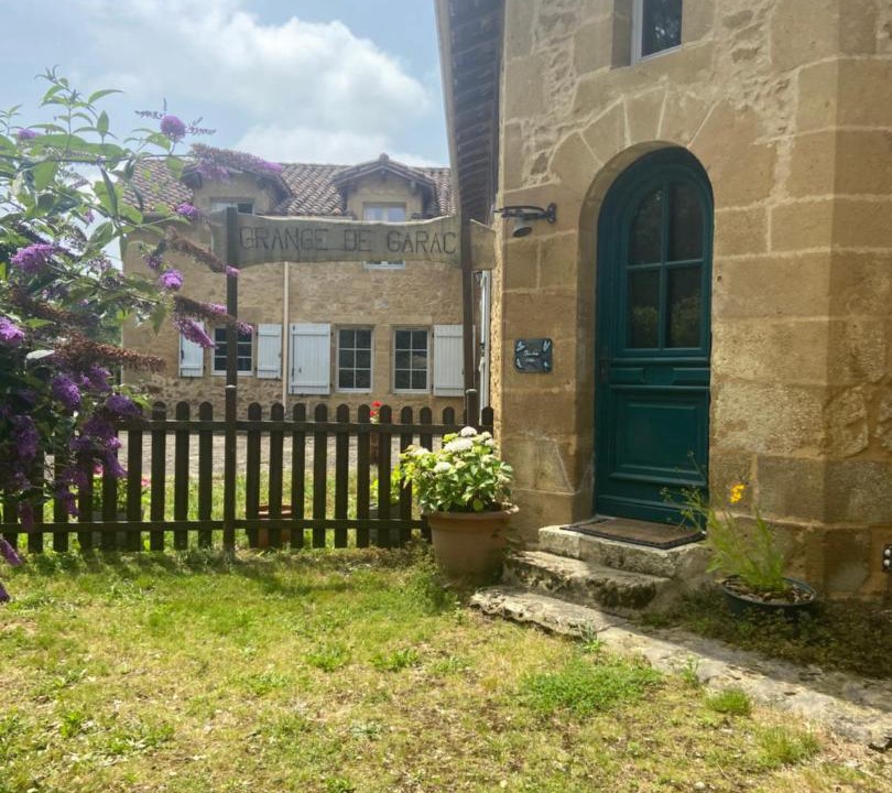 Photo of Others in Plaisance