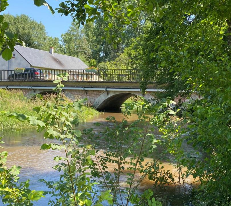 Photo of Others in Neung-sur-Beuvron