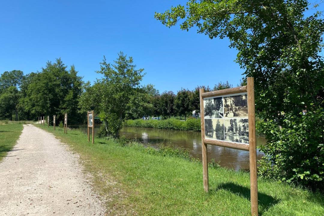 Photo of Others in Neung-sur-Beuvron