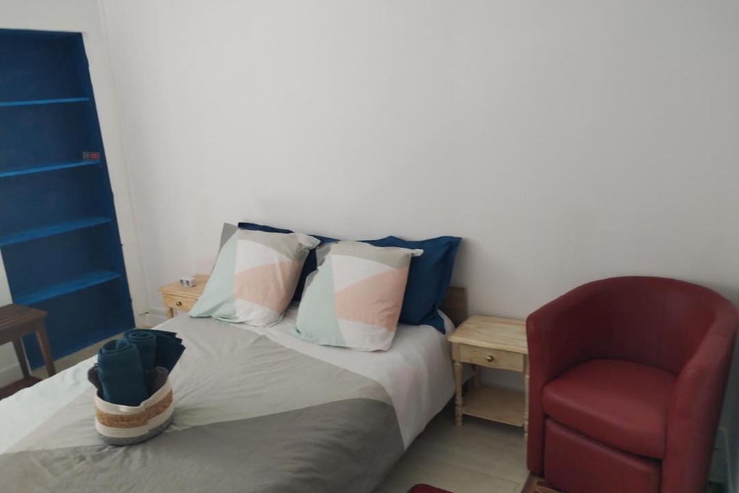 Photo of Others in Vorey