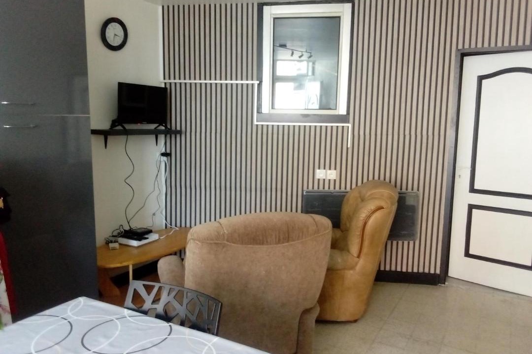 Photo of Others in Aulnoye-Aymeries