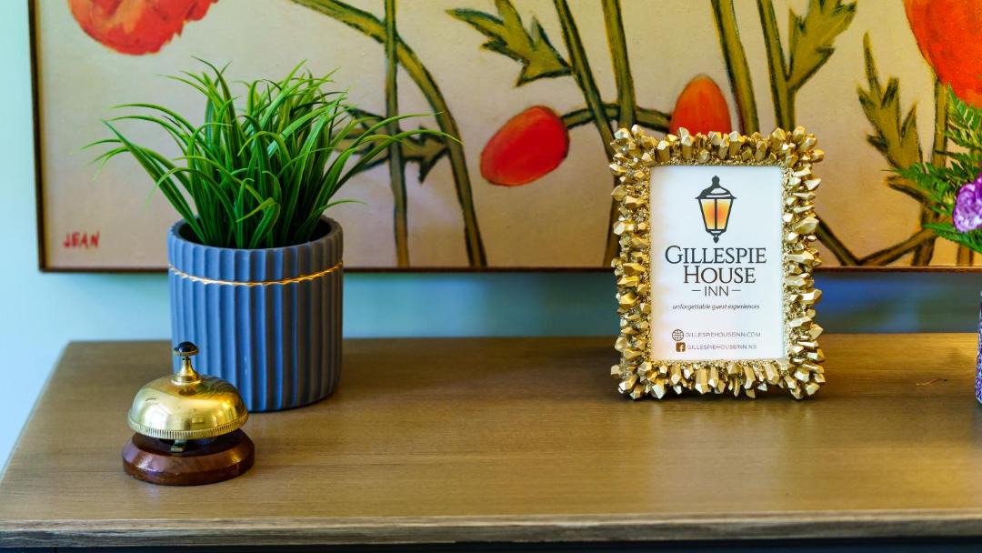 Photo of Others in Parrsboro