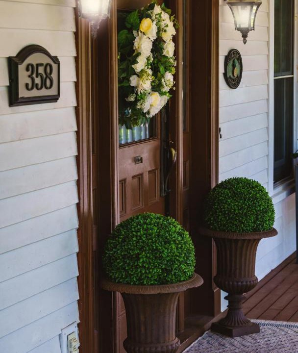 Photo of Others in Parrsboro