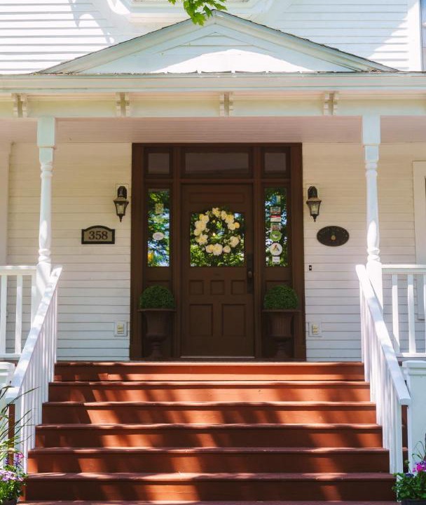 Photo of Others in Parrsboro