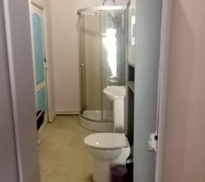 Photo of Others in Aulnoye-Aymeries