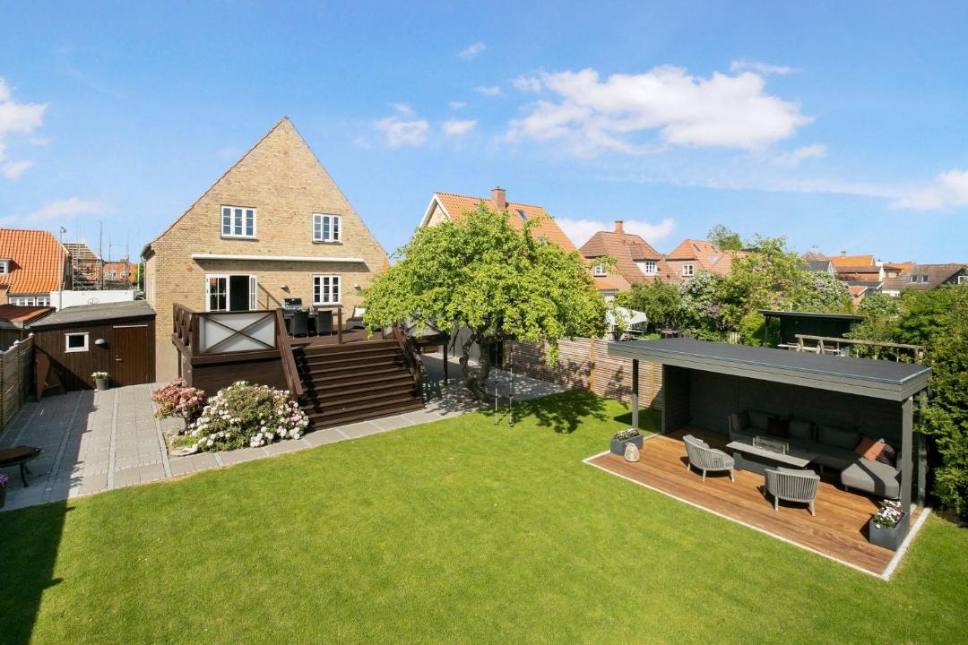 Photo of Others in Koge