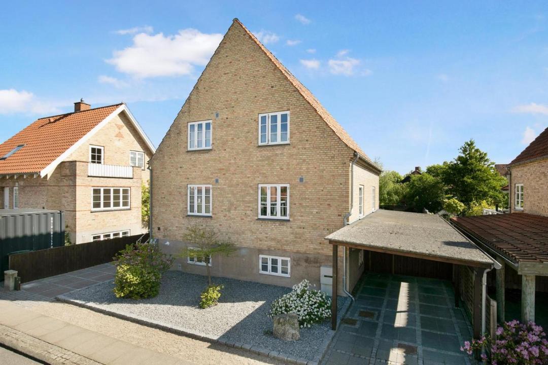 Photo of Others in Koge