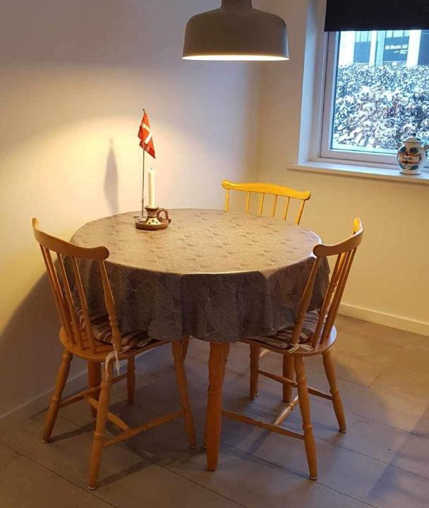 Photo of Others in Sæby