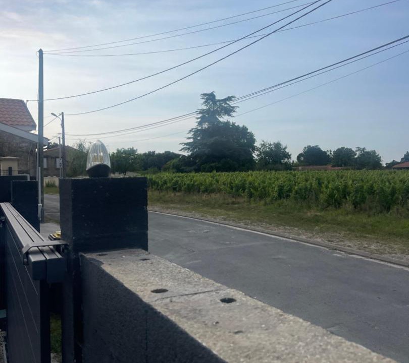 Photo of Others in Cussac-Fort-Medoc