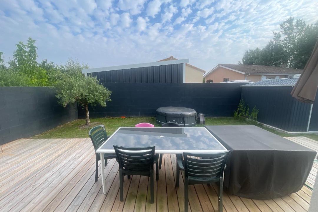 Photo of Others in Cussac-Fort-Medoc