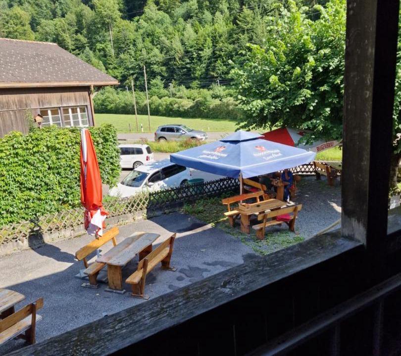 Photo of Others in Goldswil