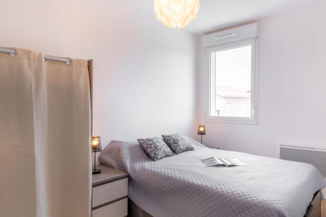 Photo of Others in Mimizan-Plage