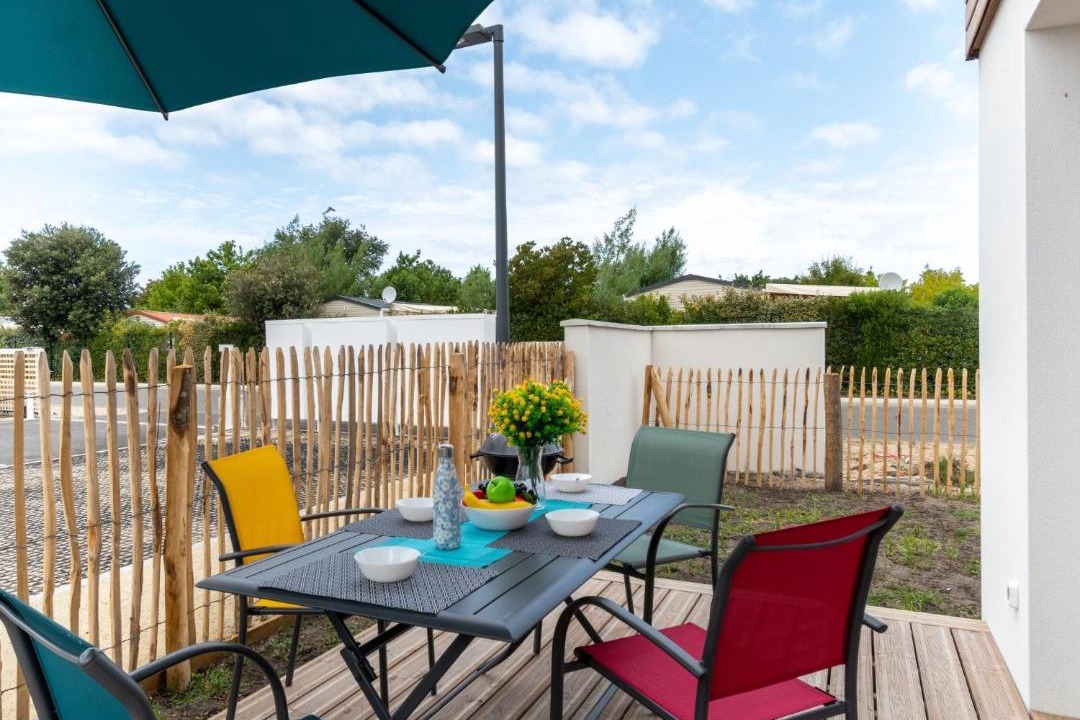 Photo of Others in Mimizan-Plage