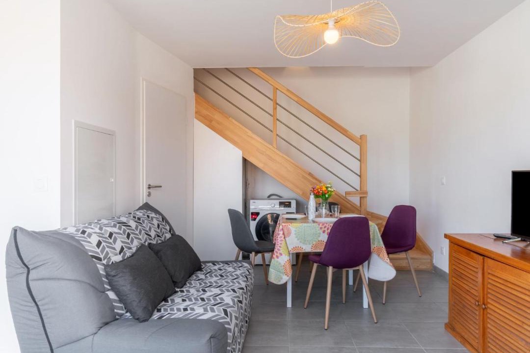 Photo of Others in Mimizan-Plage