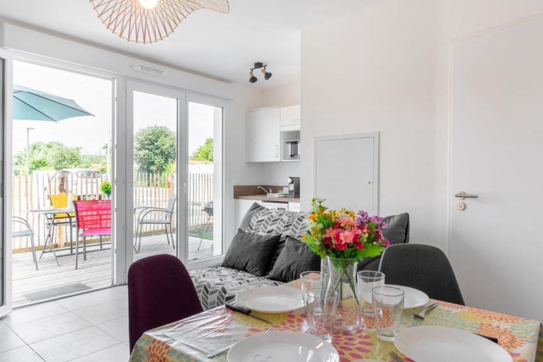 Photo of Others in Mimizan-Plage