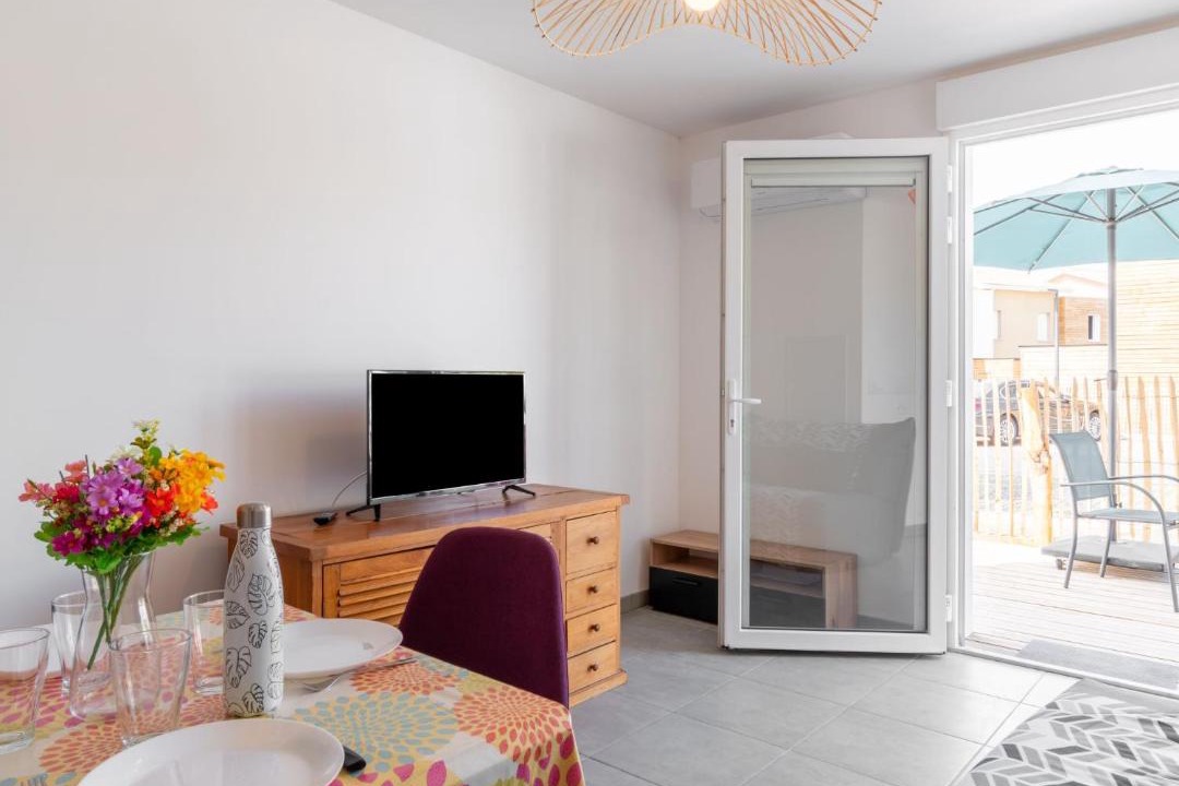 Photo of Others in Mimizan-Plage