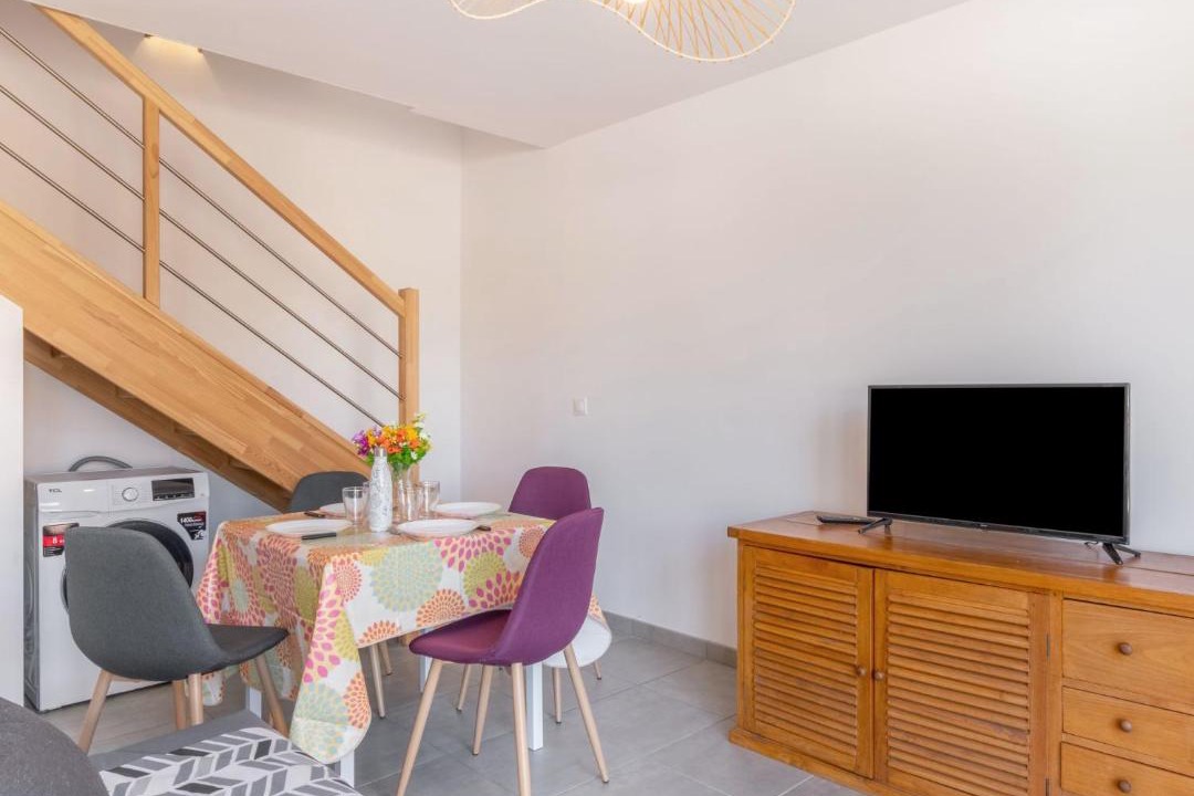 Photo of Others in Mimizan-Plage