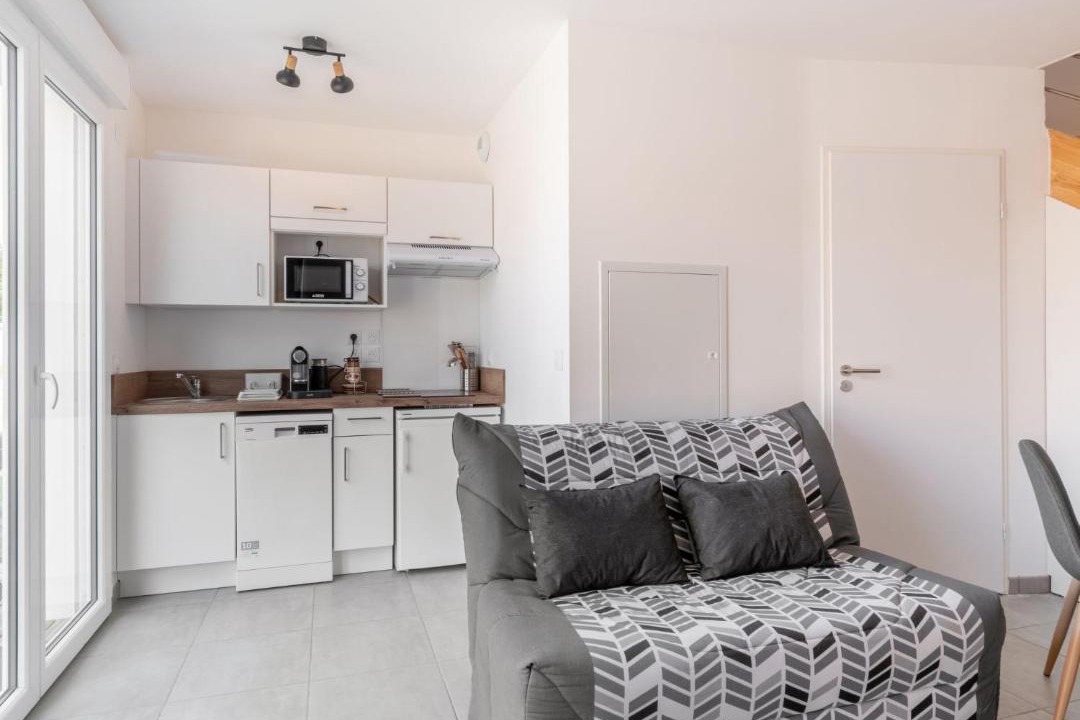 Photo of Others in Mimizan-Plage