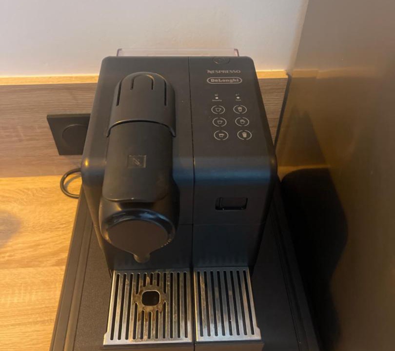 Photo of Others in Cussac-Fort-Medoc