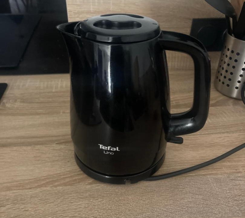 Photo of Others in Cussac-Fort-Medoc