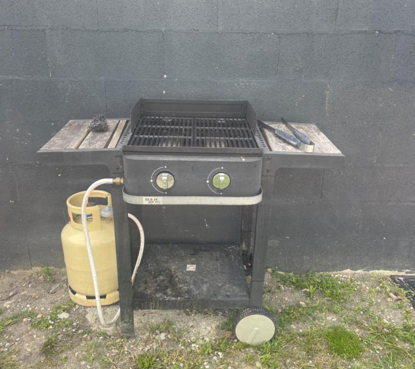 Photo of Others in Cussac-Fort-Medoc