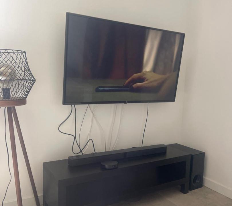 Photo of Others in Cussac-Fort-Medoc