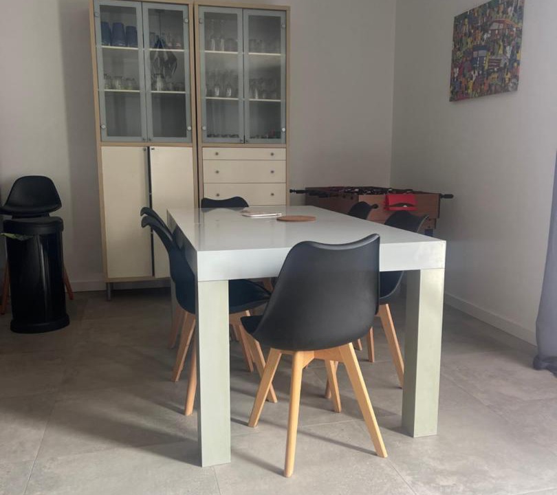 Photo of Others in Cussac-Fort-Medoc