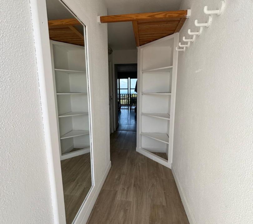 Photo of Others in Cap Esterel