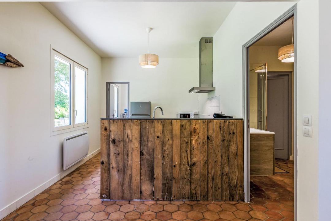 Photo of Others in Medis