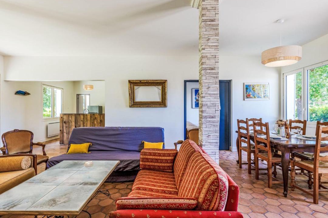 Photo of Others in Medis