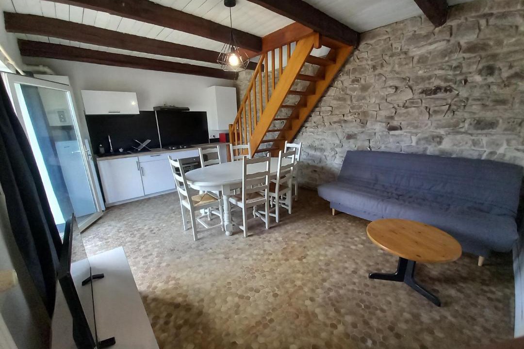 Photo of Others in Rosporden