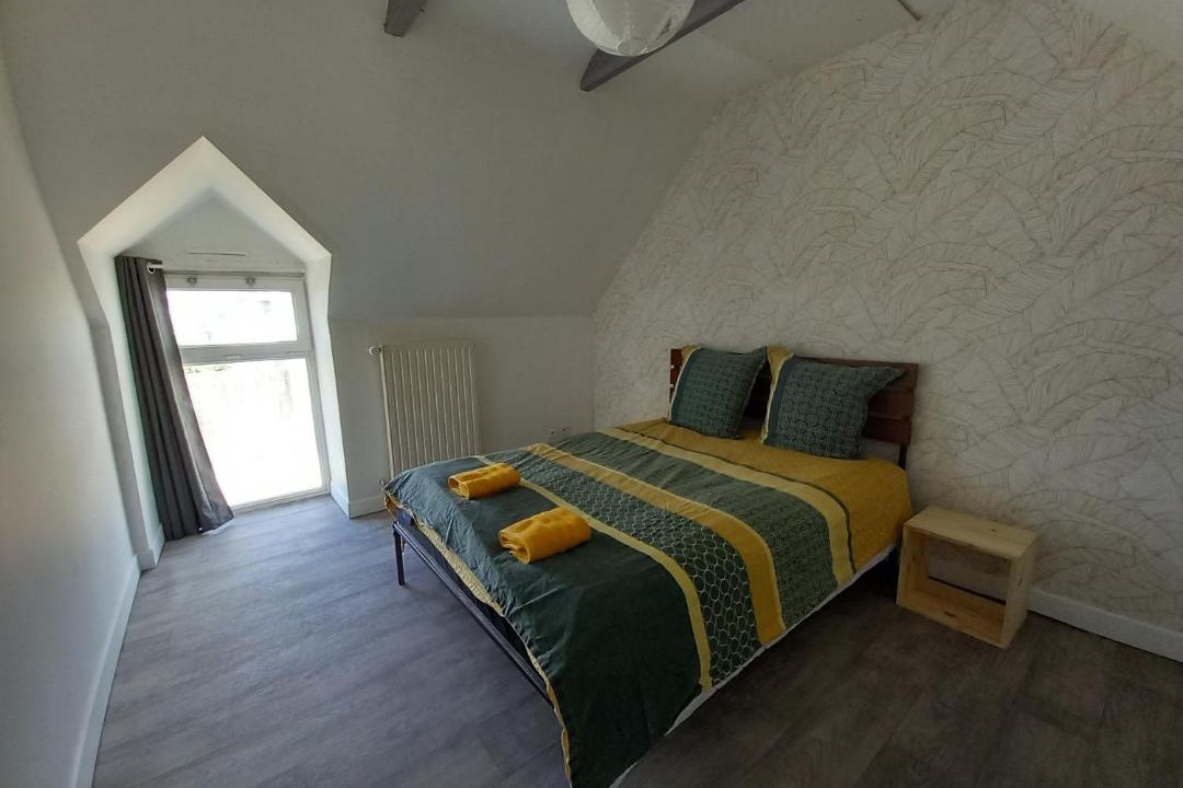 Photo of Others in Rosporden