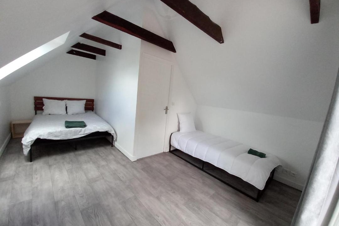 Photo of Others in Rosporden