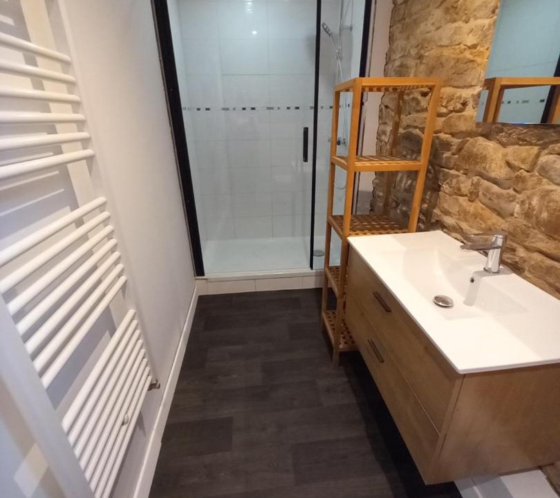 Photo of Others in Rosporden