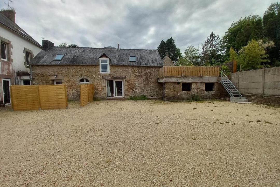 Photo of Others in Rosporden