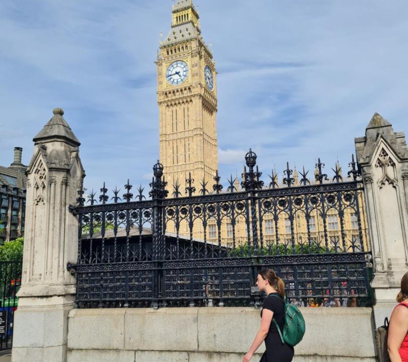 Photo of Others in Greenhithe