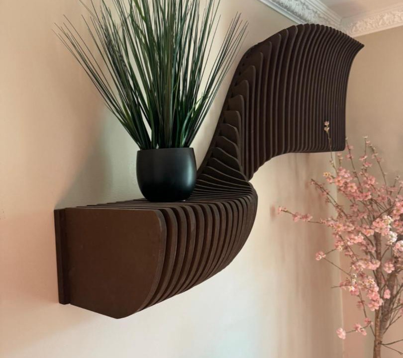 Photo of Others in Bushkill