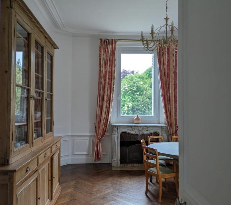 Photo of Others in Saint-Aubin-Epinay