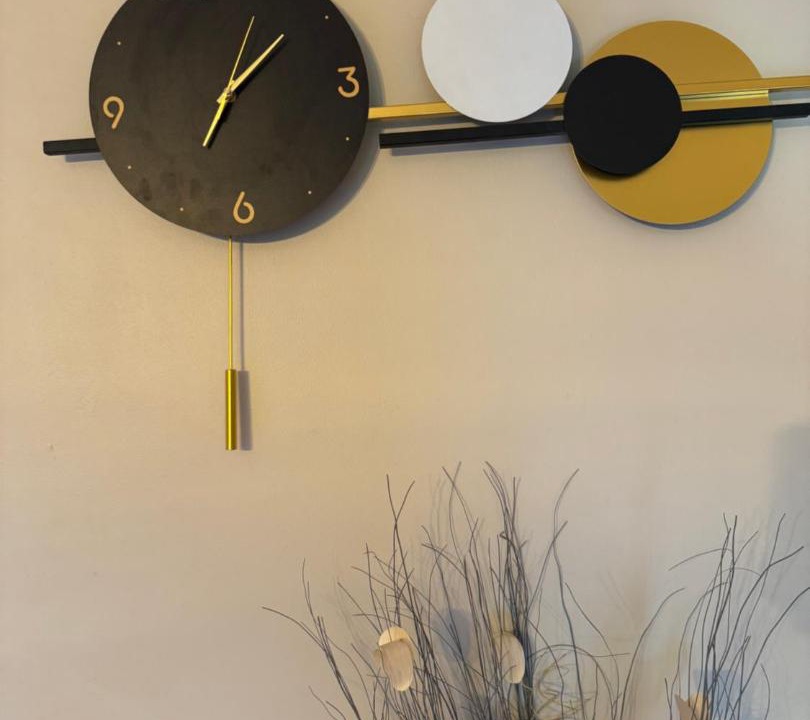 Photo of Others in Bushkill