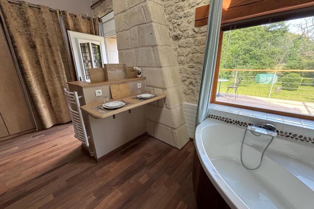 Photo of Others in Saintines