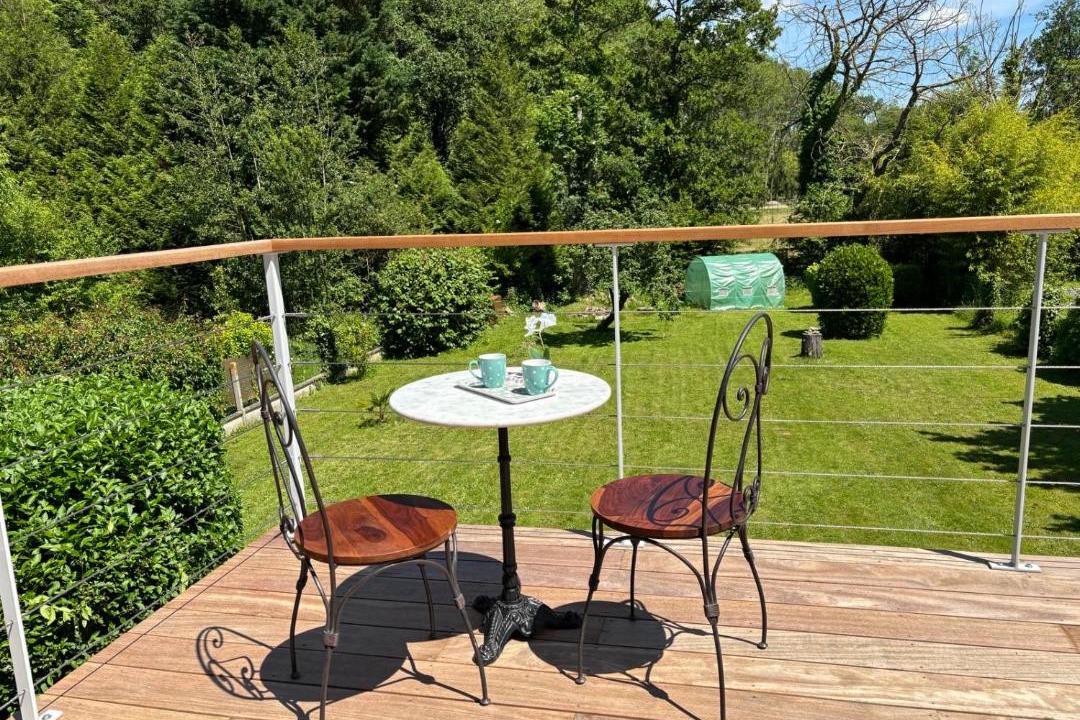 Photo of Others in Saintines