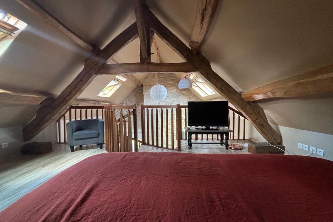 Photo of Others in Saintines