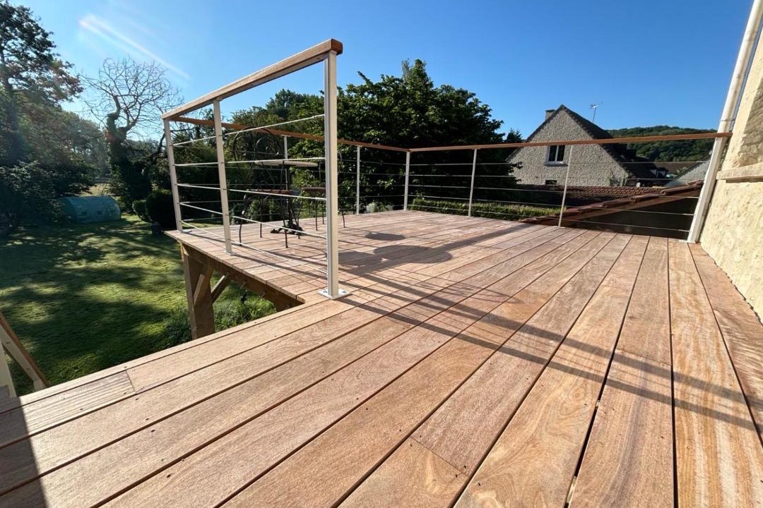 Photo of Others in Saintines