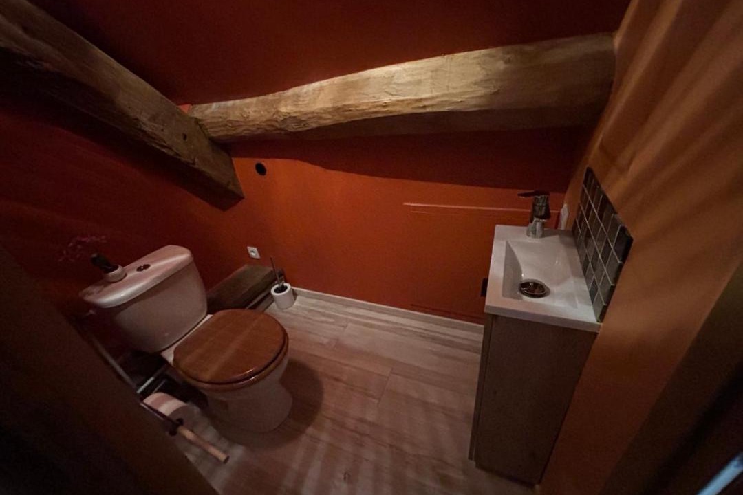 Photo of Others in Saintines