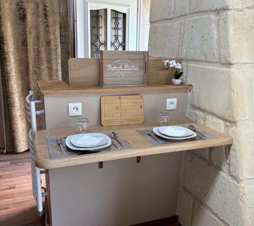 Photo of Others in Saintines