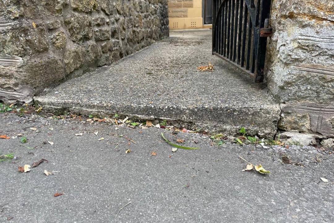 Photo of Others in Ilminster