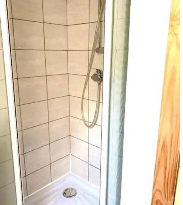 Photo of Bathroom in Beaugency