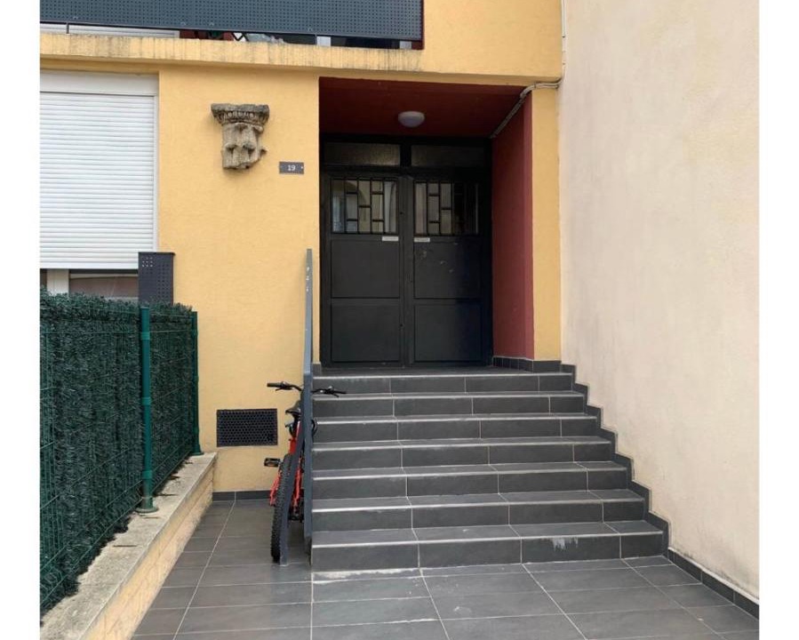 Photo of Others in Laxou